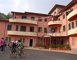 impero-hotel-varese.it-lombardy.com/